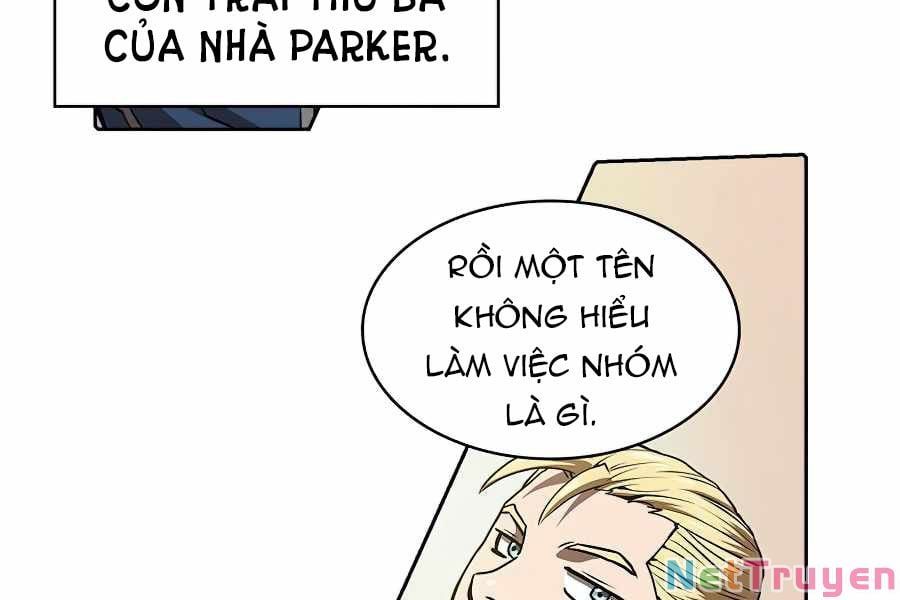 đọc truyện Người Chơi Trở Về Từ Địa Ngục Chương 48 ảnh 159 tại Thiên Thai Truyện