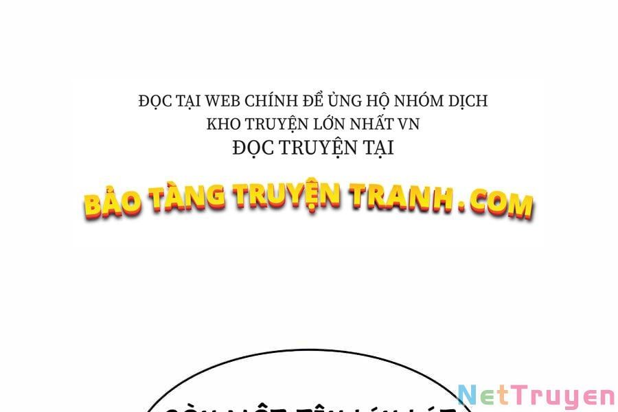 đọc truyện Người Chơi Trở Về Từ Địa Ngục Chương 48 ảnh 161 tại Thiên Thai Truyện
