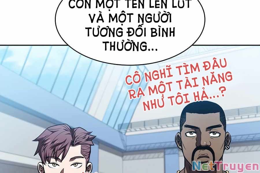 đọc truyện Người Chơi Trở Về Từ Địa Ngục Chương 48 ảnh 162 tại Thiên Thai Truyện