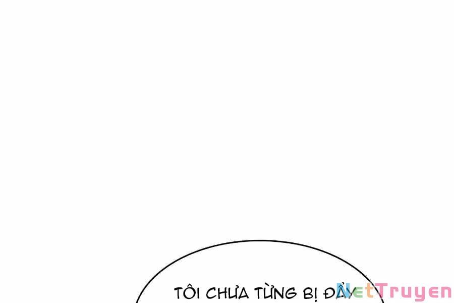 đọc truyện Người Chơi Trở Về Từ Địa Ngục Chương 48 ảnh 164 tại Thiên Thai Truyện