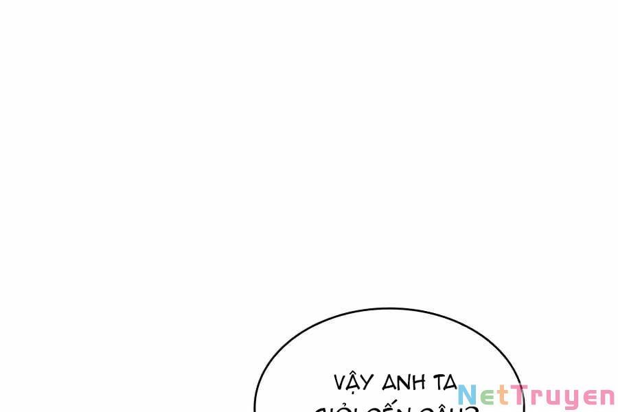 đọc truyện Người Chơi Trở Về Từ Địa Ngục Chương 48 ảnh 170 tại Thiên Thai Truyện