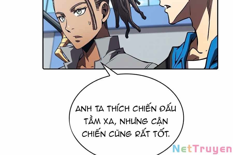 đọc truyện Người Chơi Trở Về Từ Địa Ngục Chương 48 ảnh 172 tại Thiên Thai Truyện