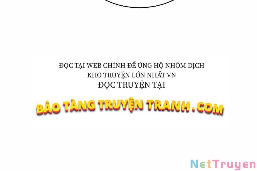 đọc truyện Người Chơi Trở Về Từ Địa Ngục Chương 48 ảnh 173 tại Thiên Thai Truyện