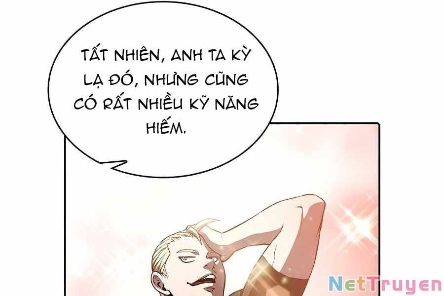 đọc truyện Người Chơi Trở Về Từ Địa Ngục Chương 48 ảnh 174 tại Thiên Thai Truyện