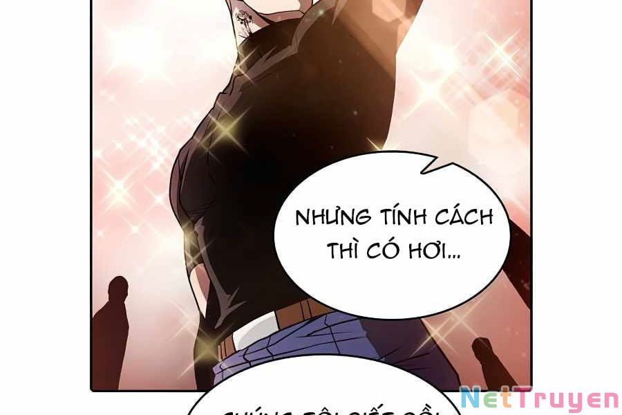đọc truyện Người Chơi Trở Về Từ Địa Ngục Chương 48 ảnh 175 tại Thiên Thai Truyện