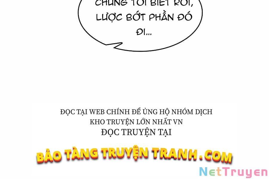 đọc truyện Người Chơi Trở Về Từ Địa Ngục Chương 48 ảnh 176 tại Thiên Thai Truyện