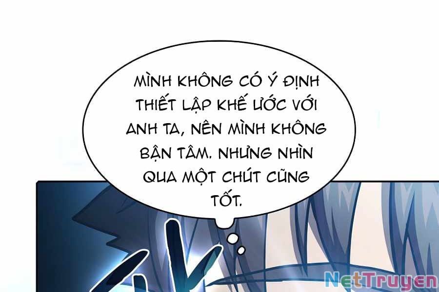đọc truyện Người Chơi Trở Về Từ Địa Ngục Chương 48 ảnh 177 tại Thiên Thai Truyện