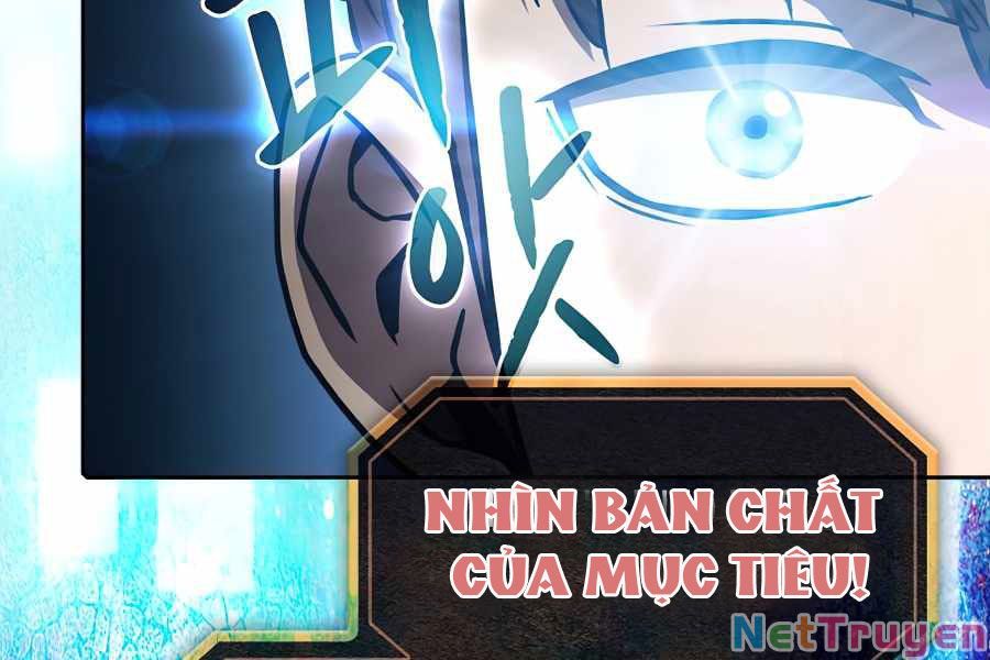 đọc truyện Người Chơi Trở Về Từ Địa Ngục Chương 48 ảnh 178 tại Thiên Thai Truyện