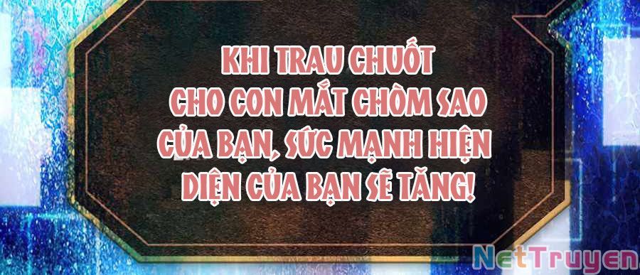 đọc truyện Người Chơi Trở Về Từ Địa Ngục Chương 48 ảnh 179 tại Thiên Thai Truyện