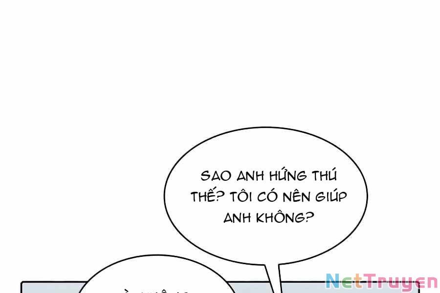 đọc truyện Người Chơi Trở Về Từ Địa Ngục Chương 48 ảnh 19 tại Thiên Thai Truyện