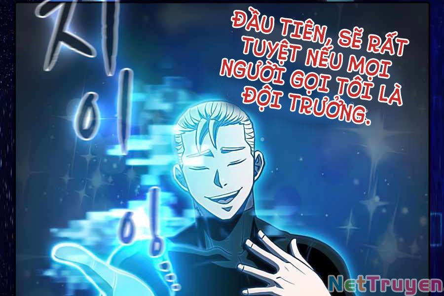 đọc truyện Người Chơi Trở Về Từ Địa Ngục Chương 48 ảnh 181 tại Thiên Thai Truyện