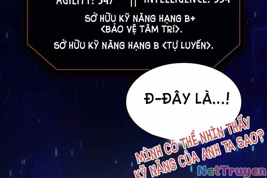 đọc truyện Người Chơi Trở Về Từ Địa Ngục Chương 48 ảnh 183 tại Thiên Thai Truyện