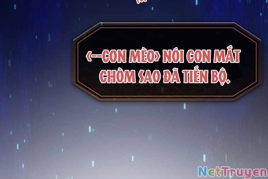 đọc truyện Người Chơi Trở Về Từ Địa Ngục Chương 48 ảnh 184 tại Thiên Thai Truyện