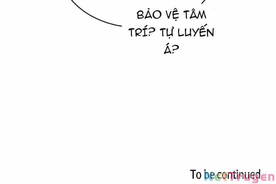 đọc truyện Người Chơi Trở Về Từ Địa Ngục Chương 48 ảnh 188 tại Thiên Thai Truyện