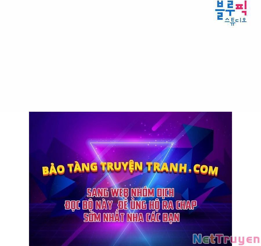 đọc truyện Người Chơi Trở Về Từ Địa Ngục Chương 48 ảnh 189 tại Thiên Thai Truyện