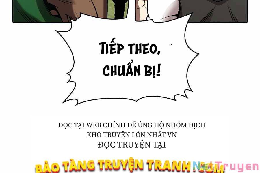 đọc truyện Người Chơi Trở Về Từ Địa Ngục Chương 48 ảnh 21 tại Thiên Thai Truyện