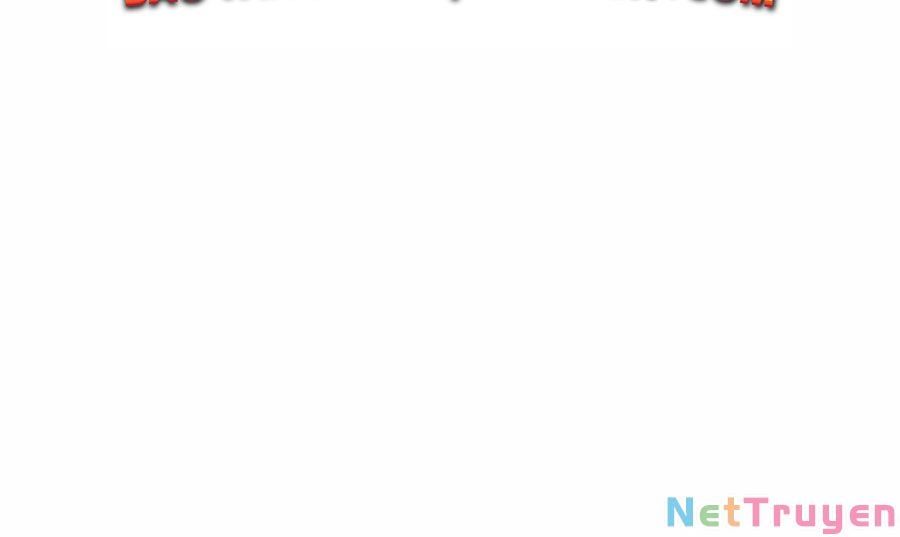 đọc truyện Người Chơi Trở Về Từ Địa Ngục Chương 48 ảnh 22 tại Thiên Thai Truyện