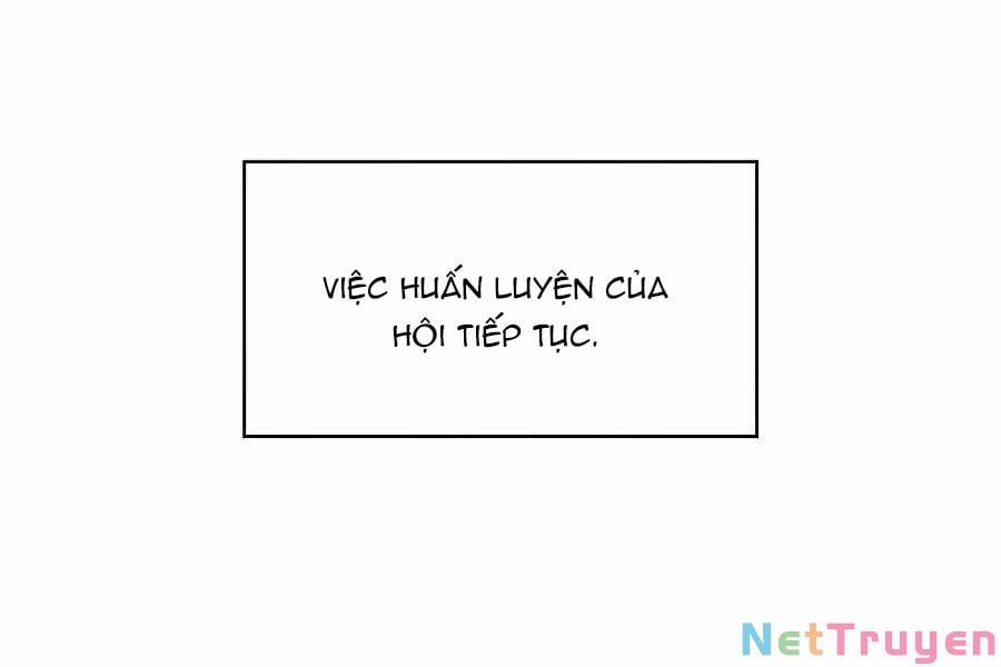 đọc truyện Người Chơi Trở Về Từ Địa Ngục Chương 48 ảnh 23 tại Thiên Thai Truyện