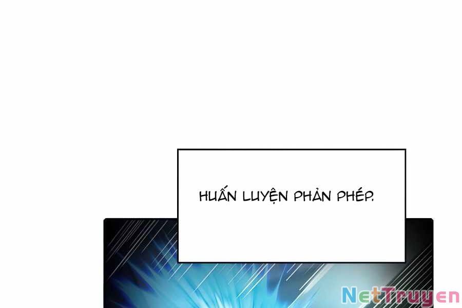 đọc truyện Người Chơi Trở Về Từ Địa Ngục Chương 48 ảnh 26 tại Thiên Thai Truyện