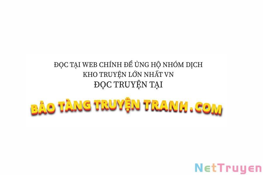 đọc truyện Người Chơi Trở Về Từ Địa Ngục Chương 48 ảnh 28 tại Thiên Thai Truyện