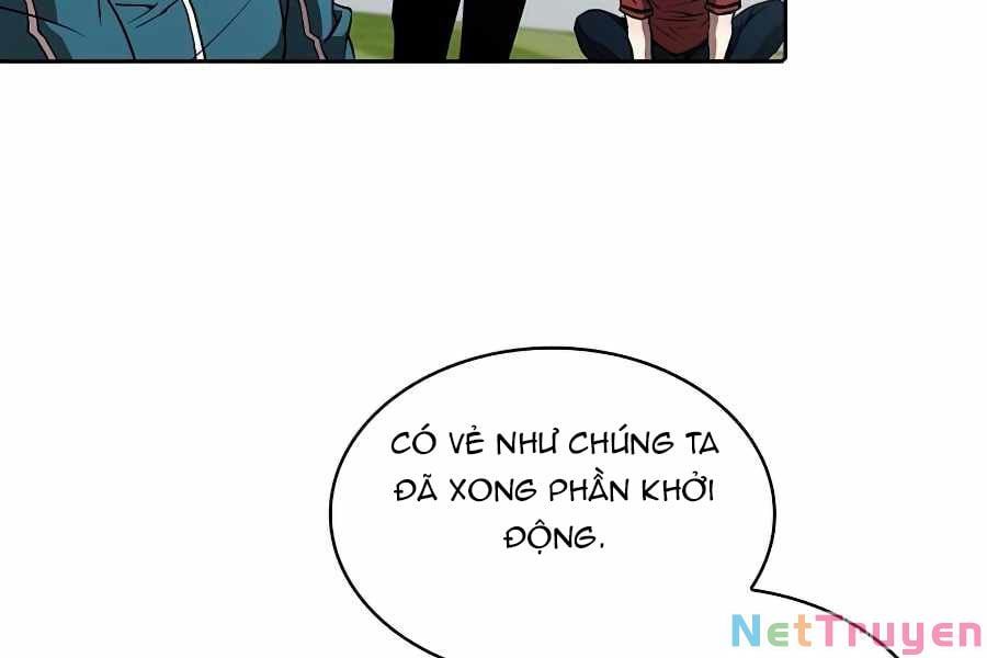 đọc truyện Người Chơi Trở Về Từ Địa Ngục Chương 48 ảnh 33 tại Thiên Thai Truyện