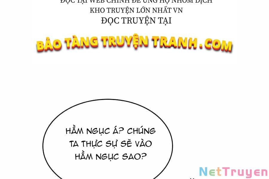 đọc truyện Người Chơi Trở Về Từ Địa Ngục Chương 48 ảnh 36 tại Thiên Thai Truyện