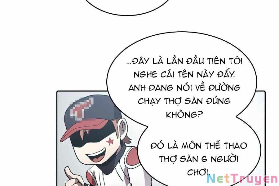 đọc truyện Người Chơi Trở Về Từ Địa Ngục Chương 48 ảnh 42 tại Thiên Thai Truyện