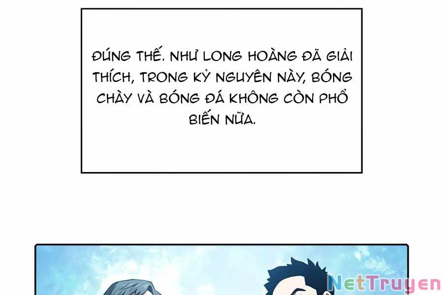 đọc truyện Người Chơi Trở Về Từ Địa Ngục Chương 48 ảnh 45 tại Thiên Thai Truyện