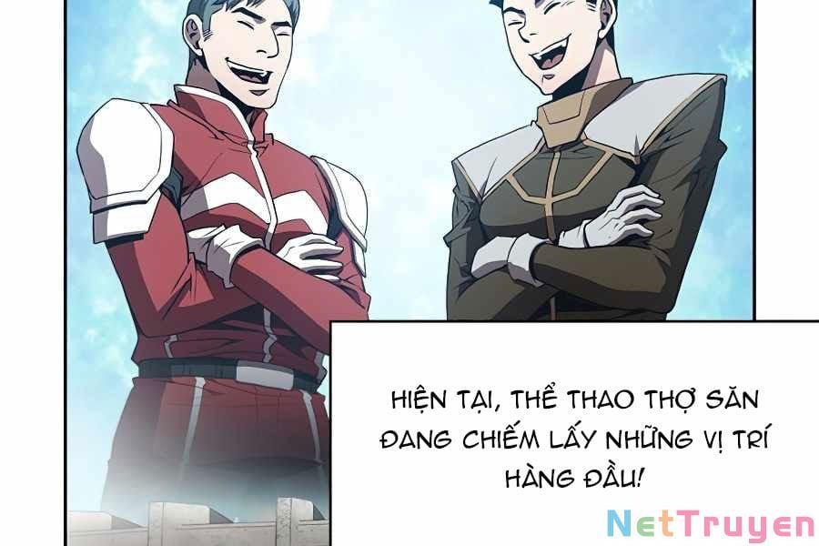 đọc truyện Người Chơi Trở Về Từ Địa Ngục Chương 48 ảnh 46 tại Thiên Thai Truyện