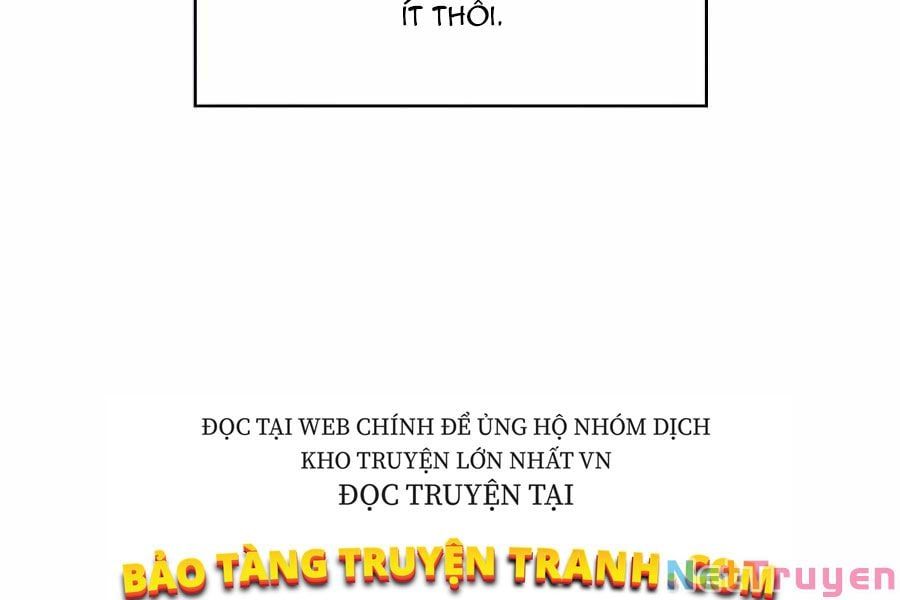 đọc truyện Người Chơi Trở Về Từ Địa Ngục Chương 48 ảnh 48 tại Thiên Thai Truyện