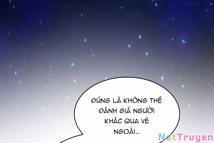 đọc truyện Người Chơi Trở Về Từ Địa Ngục Chương 48 ảnh 54 tại Thiên Thai Truyện