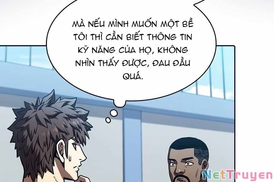 đọc truyện Người Chơi Trở Về Từ Địa Ngục Chương 48 ảnh 55 tại Thiên Thai Truyện