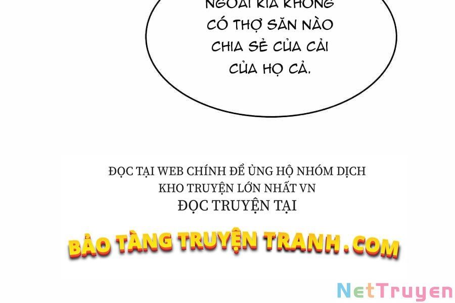 đọc truyện Người Chơi Trở Về Từ Địa Ngục Chương 48 ảnh 57 tại Thiên Thai Truyện