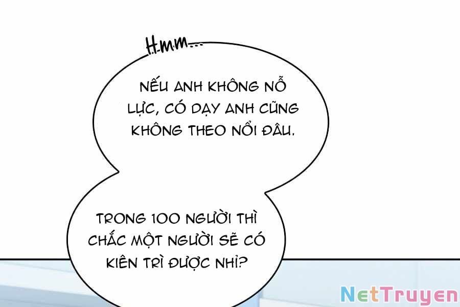 đọc truyện Người Chơi Trở Về Từ Địa Ngục Chương 48 ảnh 58 tại Thiên Thai Truyện