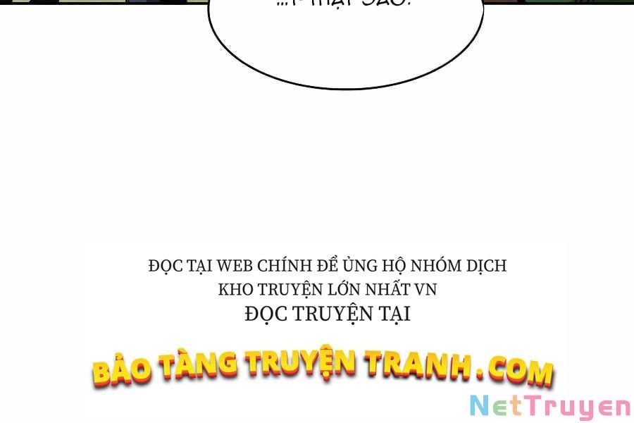 đọc truyện Người Chơi Trở Về Từ Địa Ngục Chương 48 ảnh 60 tại Thiên Thai Truyện