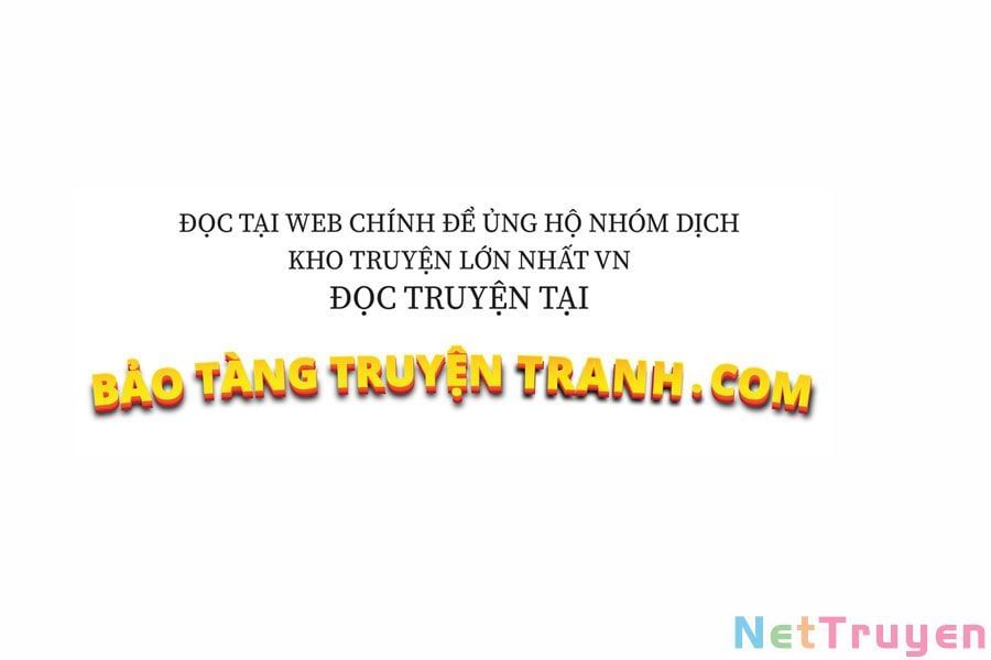 đọc truyện Người Chơi Trở Về Từ Địa Ngục Chương 48 ảnh 7 tại Thiên Thai Truyện