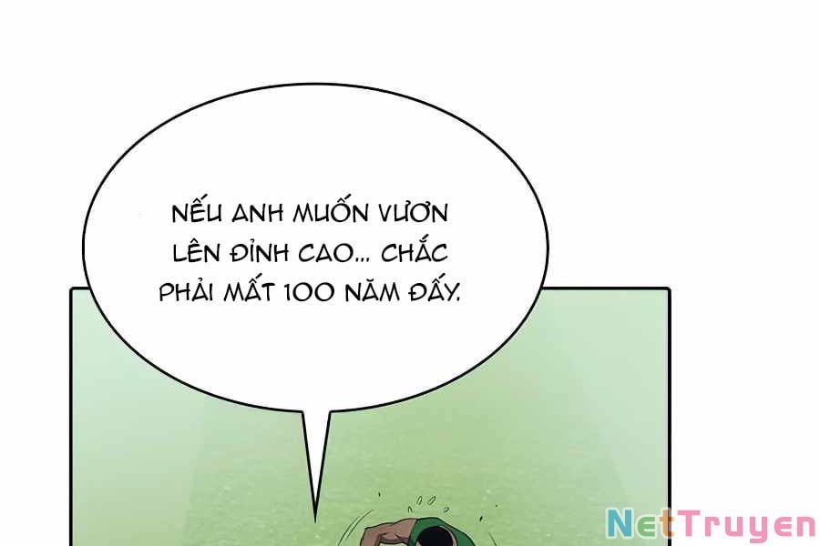 đọc truyện Người Chơi Trở Về Từ Địa Ngục Chương 48 ảnh 61 tại Thiên Thai Truyện