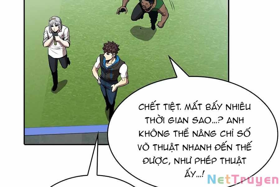 đọc truyện Người Chơi Trở Về Từ Địa Ngục Chương 48 ảnh 62 tại Thiên Thai Truyện