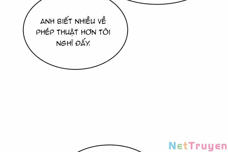 đọc truyện Người Chơi Trở Về Từ Địa Ngục Chương 48 ảnh 63 tại Thiên Thai Truyện