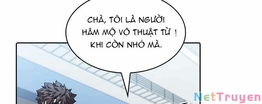 đọc truyện Người Chơi Trở Về Từ Địa Ngục Chương 48 ảnh 64 tại Thiên Thai Truyện