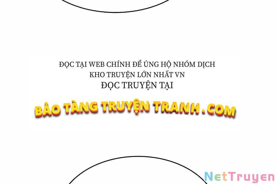 đọc truyện Người Chơi Trở Về Từ Địa Ngục Chương 48 ảnh 69 tại Thiên Thai Truyện