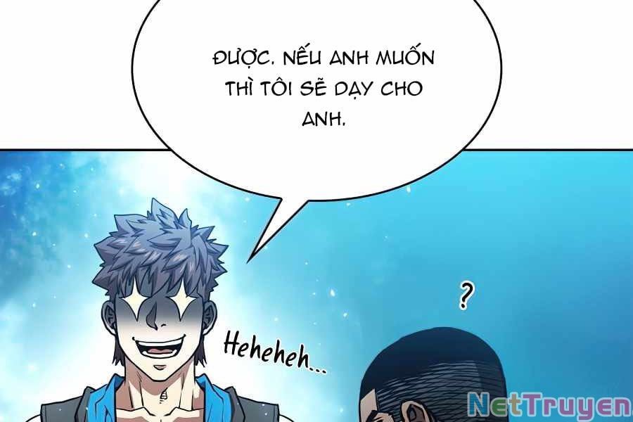 đọc truyện Người Chơi Trở Về Từ Địa Ngục Chương 48 ảnh 70 tại Thiên Thai Truyện