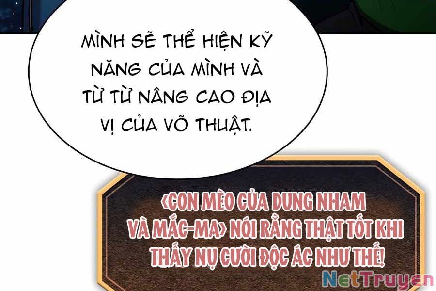 đọc truyện Người Chơi Trở Về Từ Địa Ngục Chương 48 ảnh 72 tại Thiên Thai Truyện