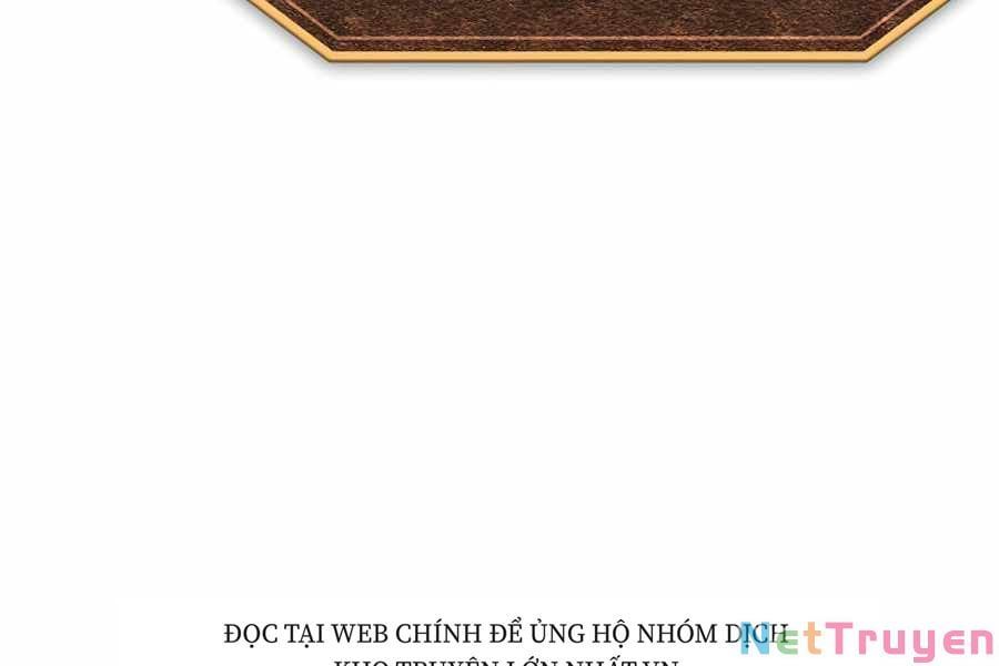 đọc truyện Người Chơi Trở Về Từ Địa Ngục Chương 48 ảnh 73 tại Thiên Thai Truyện