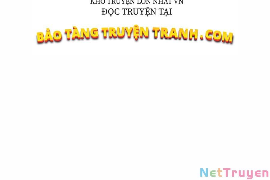 đọc truyện Người Chơi Trở Về Từ Địa Ngục Chương 48 ảnh 74 tại Thiên Thai Truyện