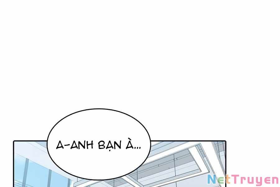 đọc truyện Người Chơi Trở Về Từ Địa Ngục Chương 48 ảnh 75 tại Thiên Thai Truyện