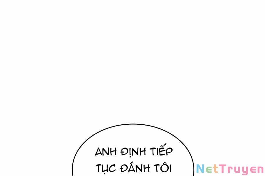 đọc truyện Người Chơi Trở Về Từ Địa Ngục Chương 48 ảnh 77 tại Thiên Thai Truyện