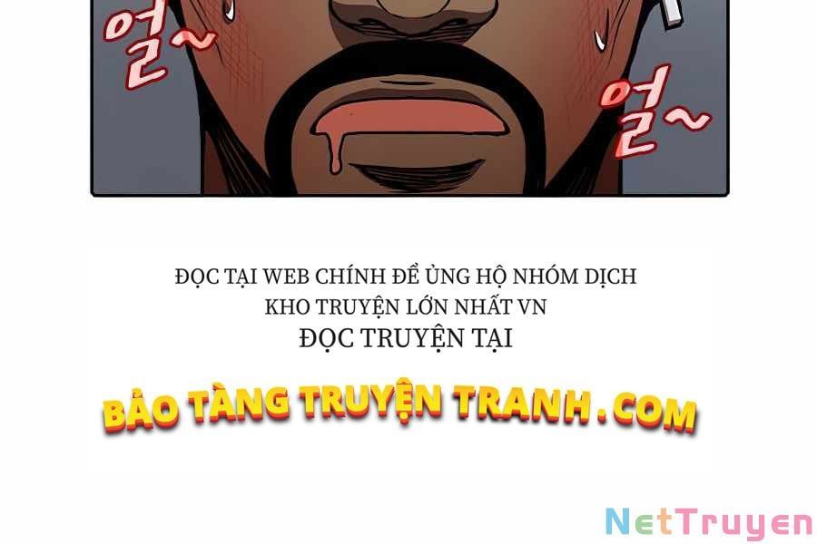 đọc truyện Người Chơi Trở Về Từ Địa Ngục Chương 48 ảnh 79 tại Thiên Thai Truyện