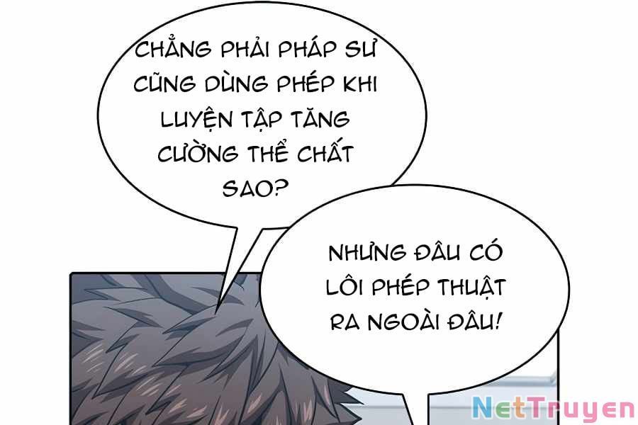 đọc truyện Người Chơi Trở Về Từ Địa Ngục Chương 48 ảnh 86 tại Thiên Thai Truyện