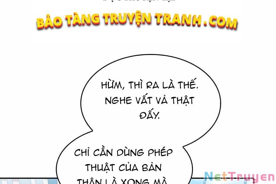 đọc truyện Người Chơi Trở Về Từ Địa Ngục Chương 48 ảnh 89 tại Thiên Thai Truyện